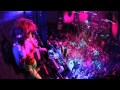 Bring Out The Bottles By Redfoo [OFFICIAL VIDEO ...