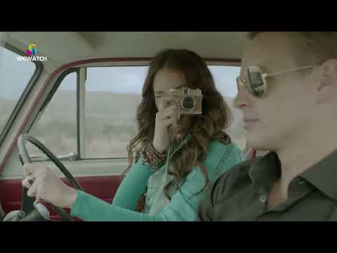 Movie | Road To Your Heart: Love, loss, and adventure await on the road! | Cinemaworld