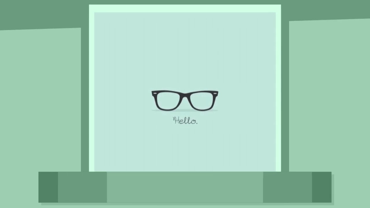 Watch Now QUAL ÓCULOS COMBINA COM SEU ROSTO QUAL ÓCULOS COMBINA COM SEU ROSTO