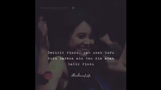 Download lagu Status Wa 30 Detik Terbaper | Terkeren | Kekinian || Gombalan Maut Orang Timur #9 mp3