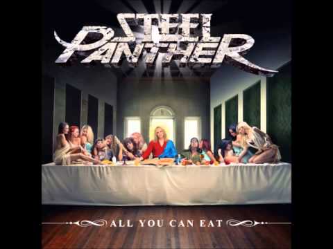 Bukakke Tears video