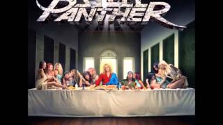 Steel Panther - Bukakke Tears