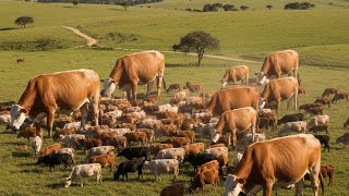 Download lagu NDAMA JIGUSHILAGA UJUMBE WA MKALA AUDIO BY rama macompyuta jiminogeni mayikusai limbu 2026 mp3 Download lagu NDAMA JIGUSHILAGA UJUMBE WA MKALA AUDIO BY rama macompyuta jiminogeni mayikusai limbu 2026 mp3