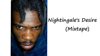 Zonj3 - Find my way , prod by pdub the producer