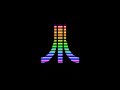 All Game Console Startups 1977 2020