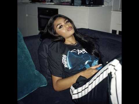 (FREE) Hard Flute Type Beat - ''MY ANTHEM''