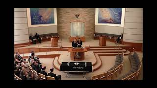 Maya Anopolsky’s Funeral May 31, 2024 Speech by Olivia Przydzial