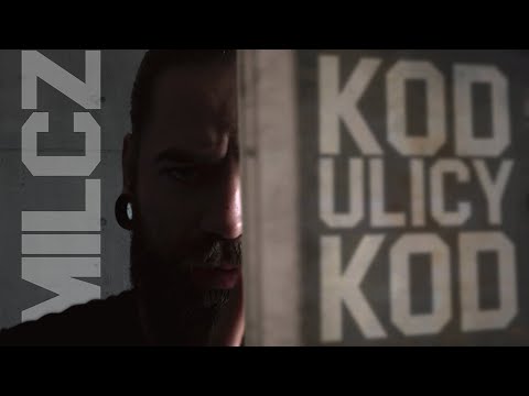 Video thumbnail for Viking