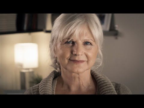 Obrazek poglądowy filmu YouTube