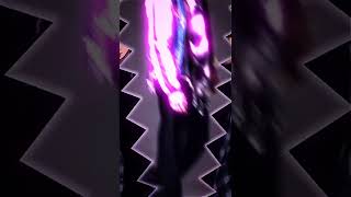 Download lagu JEDAG JEDUG MURAYAMA YOSHIKI🥀 || HIGH AND LOW🔥 mp3