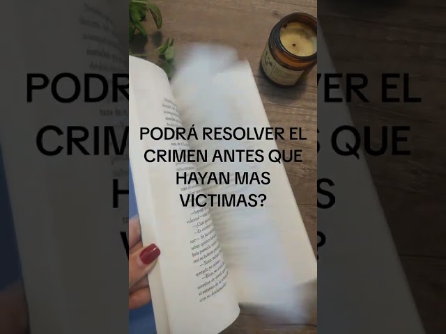 Vídeo relacionado con Autobiografía (Biblioteca Agatha Christie)