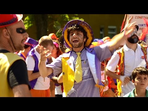 Stiftung der Sparkasse Bielefeld - 25 Jahre!