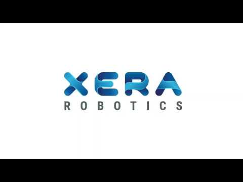 6 Axis Hexacopter 10L Agricultural Drone