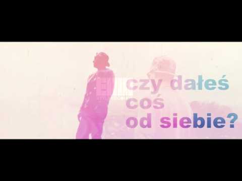 Cinol Emustyle - Zapamiętaj (Prod. Premier Arena) audio LIFE IS BRUTAL