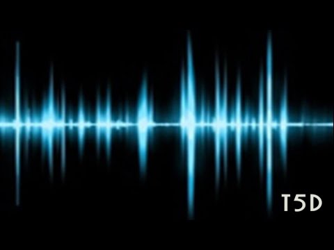 Creepiest Electronic Voice Phenomenon (EVP) Recordings Worldwide