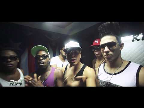 Sueltate El Pelo  Los 3 Gatos ft Yomil Los 4 Coming Soon Prod  Dandy Productions