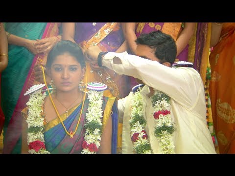 deivamagal episode deivamagal episode