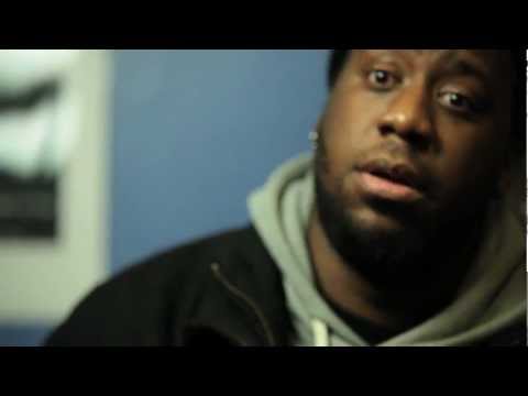 Robert Glasper - Life, Music and Passion