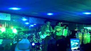 Eso me gusta -pesado