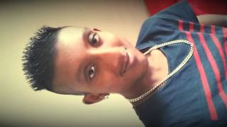 Nishan rap ft MC sai