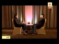 GKSS Special Chat With Amitabh Bachchan Entire Episode