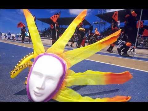 Lil Rick - Partyin (2003)