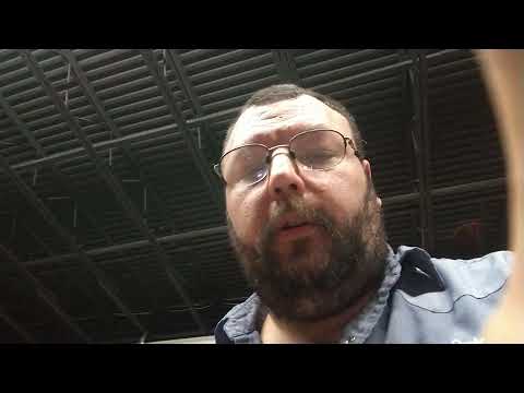 Choose your new tools carefully.