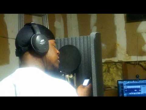 MoneyMouth Oh Lets Do It