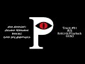 Utsu-P (鬱P) - Album P (Mini Album) Sub Español ...