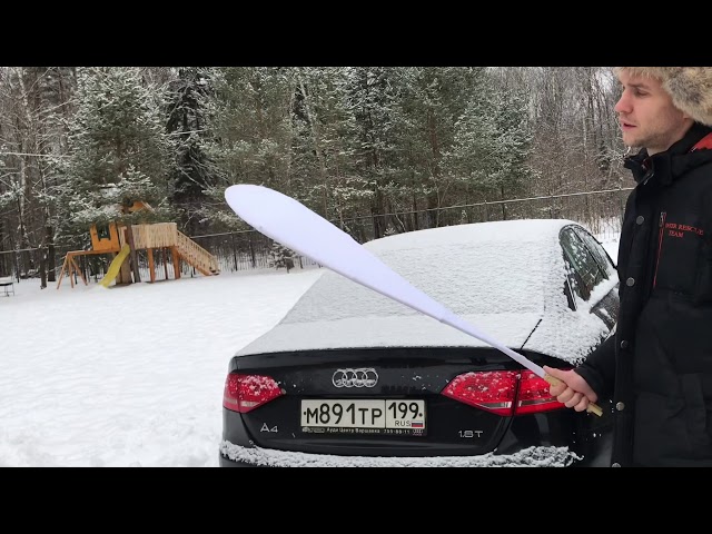 Опахало для бани и сауны | opaxalo.ru