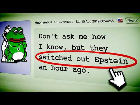 4 Chan
