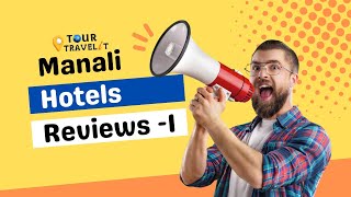 KNOW YOUR HOTEL-  KINGSLAND MANALI #tourismindia #manali #manalitrip #honeymoon 