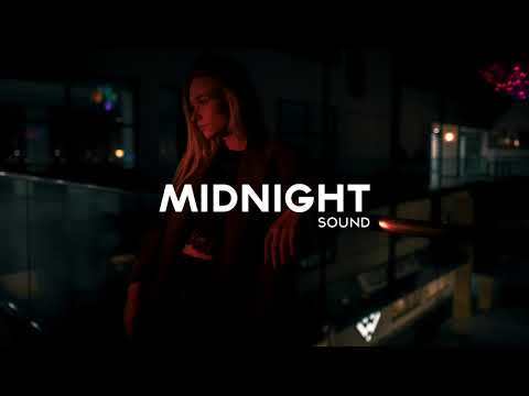 Öwnboss, Mitch & Briana - Perfect Stranger