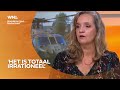 CIDI-directeur ziet toename antisemitisme in Nederland na aanval Hamas op Israël: 'Het is waanzin'