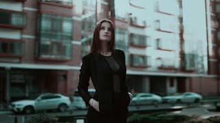 K. A. A. N. - Untitled