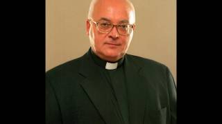 Św. Bartłomiej Apostoł
