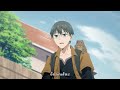 ซับไทย