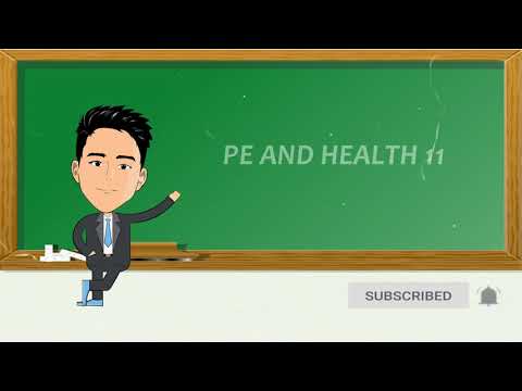 Lesson 9 (Dehydration, Sweating, Thirst; Overexertion or Overtraining, Hyperthermia, Hypothermia)