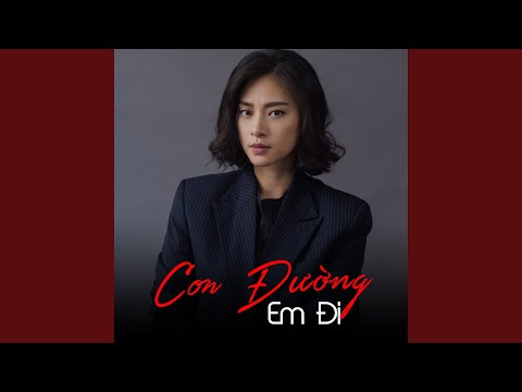 Thể hiện bởi Ngô Thanh Vân