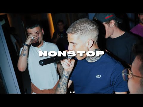 [FREE] Roi 6/12 Type Beat "Nonstop" I ATL/Trap Instrumental 2023