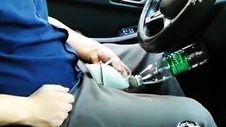 1. Ручной насос для химических веществ http://ali.ski/wBk0YW
2. Салоные коврики http://ali.ski/rsUKhU
3. Очиститель салона http://ali.ski/BUsRR
4. Сумка для перевозки собак http://ali.ski/d_bidT
5. Молдинг для защиты кромки дверей