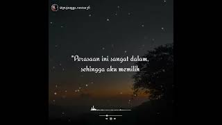 Download lagu Story WA Sampai Menutup Mata - Acha Septriasa mp3