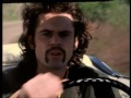 Payback 1995 Car Chase