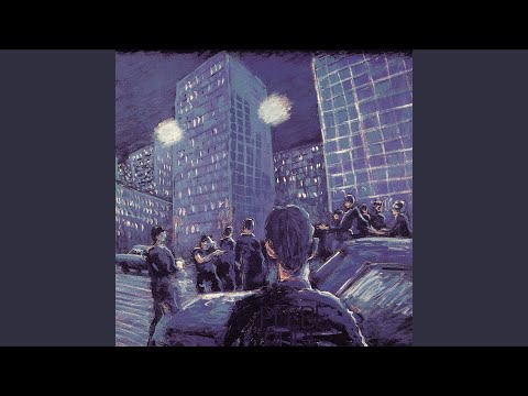 Nunca Fomos Tão Brasileiros - Plebe Rude