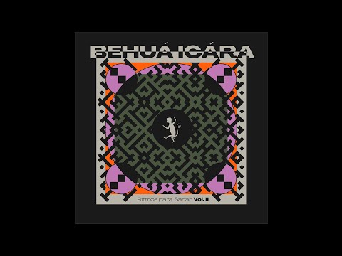 PREMIERE: Aristidez ft. Milka, Nimia & Rawa - Bañemonos con plantas [Behuá Icára]