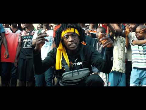 Kaley Bag - D Sai Wae Ah Komot (Official Video)