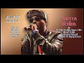Jarren Benton Year End Hits Compilation Roundup Roundup Hits 2024 Collection Leading Hits Coll