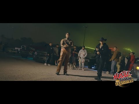 FLEXO ft  SaxkBoy KD  "CABRON" HTN EXCLUSIVE