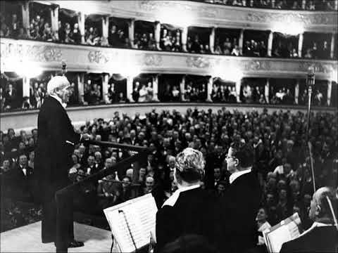 Toscanini: 1948 Boito NERONE Act III and IV in Improved Sound