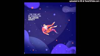 The Leisure Society - Nothing Like This